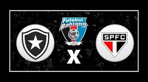August 12 at 3:18 pm ·. Onde Assistir Botafogo X Sao Paulo Ao Vivo Pelo Campeonato Brasileiro