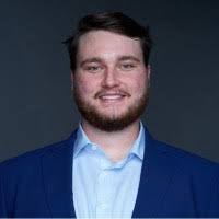 10+ "Ben Kandel" profiles