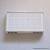 Doorbell Cover Box Home Depot