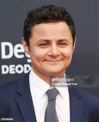 3,025 Michael Castro Stock Photos, High-Res Pictures, and Images