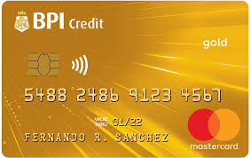 Generate valid debit and free credit card numbers from banks worldwide or create your own pattern (bin code). Bpi Ecredit The Internet Shopping Card Bpi Cards
