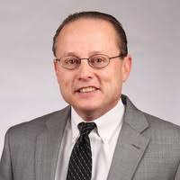 Jason Hoff Email & Phone Number