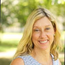 The Shipyard Adds Strategy Ace Carr To Its C-Suite