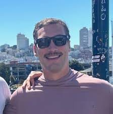 James Benson III and Aimee Christen's Wedding Website