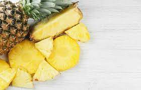 Answers from specialists on how to lower bun and creatinine. How To Lower Creatinine Levels Causes Symptoms 20 Remedies