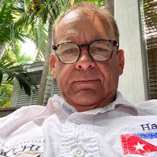 ENOUGH WITH THE XMAS SHIT. PLAY SOME LED ZEPPELIN.