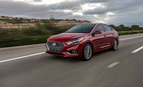 Hyundai accent 2017 is one of the best models produced by the outstanding brand hyundai. Hyundai Accent 2017 Modified