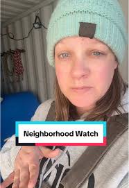 #calvingseason #calving #farmlife #neighborhoodwatch