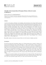 Image result for Vernonia melanocoma