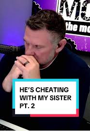 3 Way Call Elaina and Devin Part 2