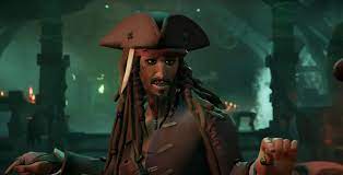A pirate's life when it drops? Ydlfkuc3xjqs6m