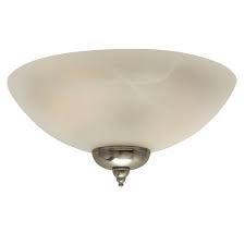 Most light kits are truly universal, though, and should work with your fixture. Craftmade Lk215cfl Two Light Ceiling Fan Light Build Com