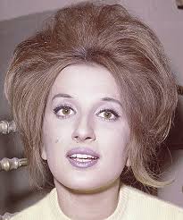 See more of mina on facebook. Mina Mazzini Discography Discogs