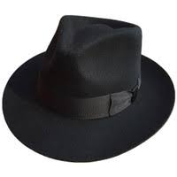 He loved the natural color of his skin and the only. Michael Jackson Hat Wish