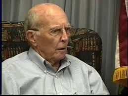 Frederick Marion Fullerton, Jr. Collection