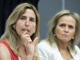 Monkeypox: Experts at AIDS conference say the current global response is  not enough