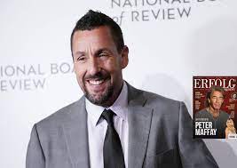 Start lifestyle vermögen adam sandler vermögen : Adam Sandler Erfolg Magazin