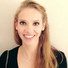 Eleanor Freeman (@EleanorF) • Raffall