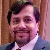 Saul Almazan's Instagram, Twitter & Facebook