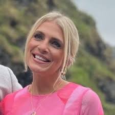 CFOs demand accountability from #marketing: News Corp MD