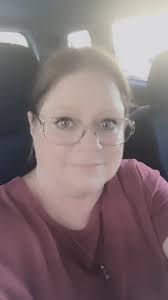 REUNITED! THIS IS OSCAR, MISSING SINCE JUNE 28TH! FOUND DOG IN SPRINGFIELD  I just found this little one wandering around Just down the road from  crossway Baptist church. In springfield JENNIE WIGTON