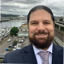 Christopher Denniston Email & Phone Number