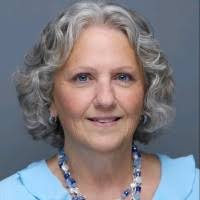 Cindy Adkins, CPC, CRCR, CSPPM