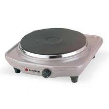 Kumtel yorumları ve kumtel set üstü ocak şikayetleri sikayetvar.com'da! Kumtel Kh 7011 Tek Gozlu Elektrikli Metal Yuzeyli Set Ustu Ocak Yorum Ve Tavsiyeleri Yorumbudur Com Tek Site Tum Yorumlar