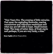 Alyssa Milano Dotes On Baby Girl In Glowing Makeup Free Selfie New Years Eve Quotes Beau Taplin Quotes Quotes About New Year