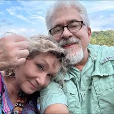 Simple explanation of payout when playing for money