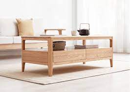 At next, our collection of coffee tables range from small and round to marble and glass. Small Coffee Table Nz Oak Furniture Store Sofas