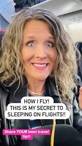 Several of you have DM’d me, based