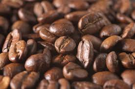 Storing your beans in a deep freezer is better than the fridge's freezer because it doesn't get opened as often. How Long Does Coffee Last 5 Tips For Storing Coffee Beans The Roasterie