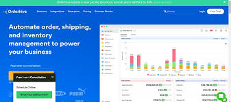The top 7 inventory management mobile apps you should. Best 30 Inventory Management Software For E Commerce Business In 2019