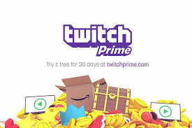 Of course, not all of that goes to the individual streamers, but successful streamers can make between $3,000 and $5,000 per month through subscriptions alone. Do Streamers Get Money From Twitch Prime Subs Onetwostream