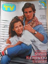View all pierre cosso movies (4 more). Pierre Cosso Photos News And Videos Trivia And Quotes Famousfix