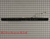 Shop for accessories and parts to make meal prep, cooking and. Kitchenaid Dishwasher Model Kdtm354dss4 Parts Fast Shipping