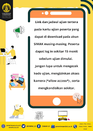 Soal asli (fr) ujian simak ui, um ugm & ujian mandiri. Dtcsohwz9d2ukm