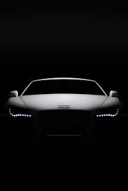 Audi Cars Audi Audi R8