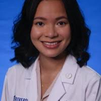 50+ "Joy Nguyen" profiles
