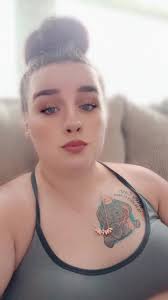 Cory Lane Still Dating Brittany