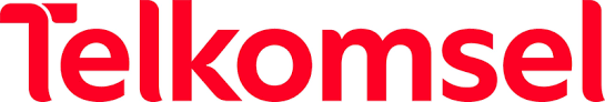 Logo telkomsel divisualisasikan dalam wujud portal. Telkomsel Unifies 50 Identities In Brand Relaunch News Campaign Asia