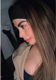 quelaparteylechoque😈🤘🏻🥰