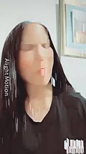 ☆FERNANDA CORONEL☆ (@mapimafer_)