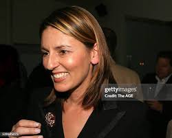 155 Shannon Collins Stock Photos, High-Res Pictures, and Images