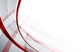 Red Lines Simple Background Images Background Design Vector Powerpoint Background Design