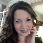 Christa Cote's Instagram, Twitter & Facebook