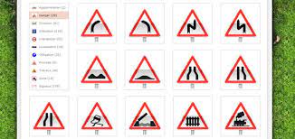 Passe Ton Code Code De La Route 2021 Gratuit - Tests Illimites