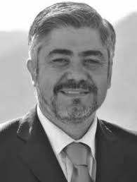 Anuario 2019 observatorio Duoc UC. by Observatorio Duoc UC