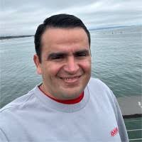 100+ "Fredy Vera Vera" profiles